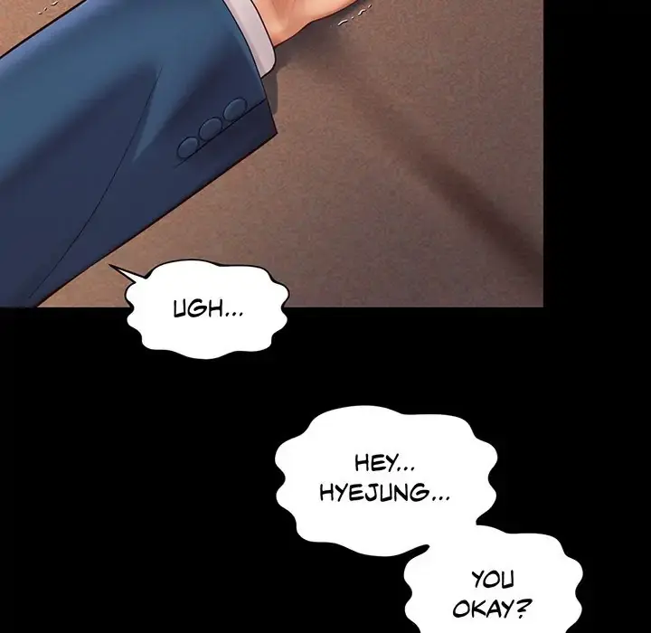 Office Affairs Chapter 22 page 84 - 