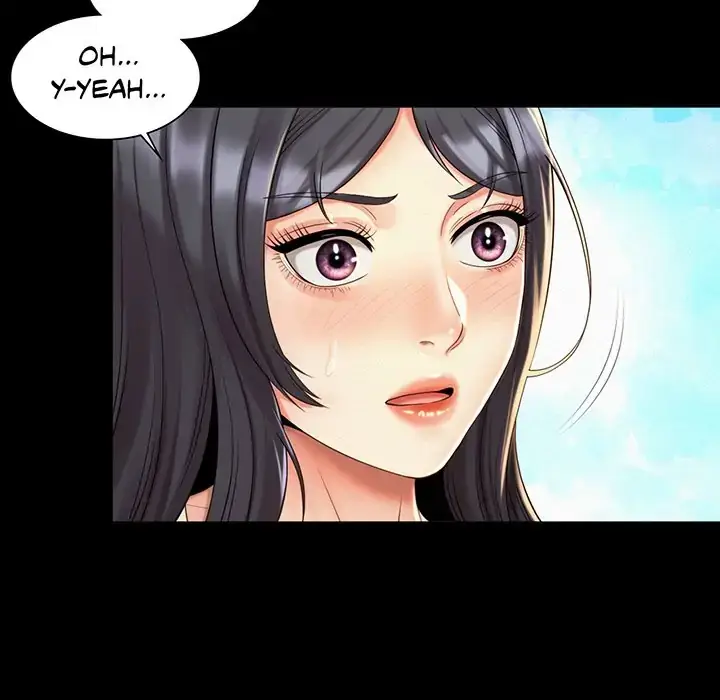 Office Affairs Chapter 22 page 87 - 