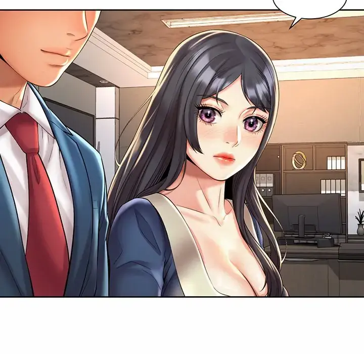 Office Affairs Chapter 22 page 89 - 