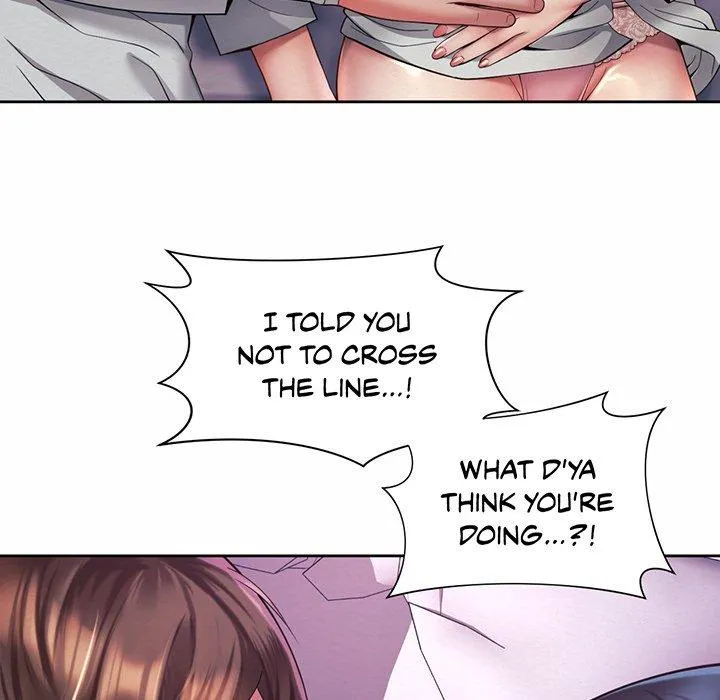 Office Affairs Chapter 23 page 106 - 