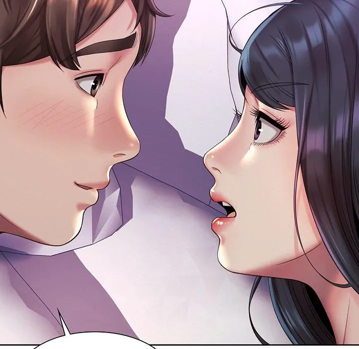 Office Affairs Chapter 23 page 107 - 