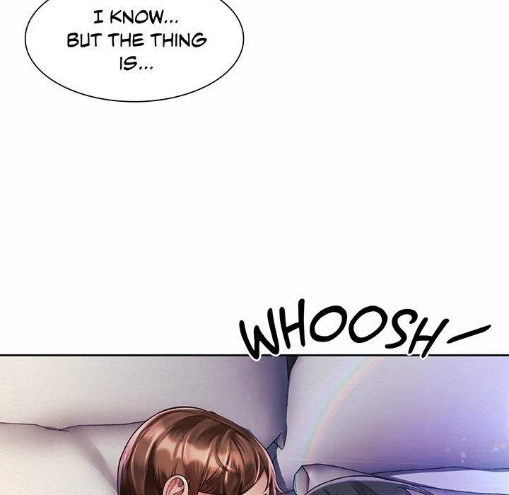 Office Affairs Chapter 23 page 108 - 