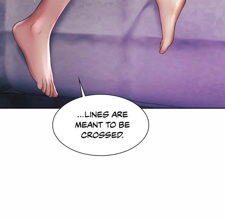 Office Affairs Chapter 23 page 111 - 