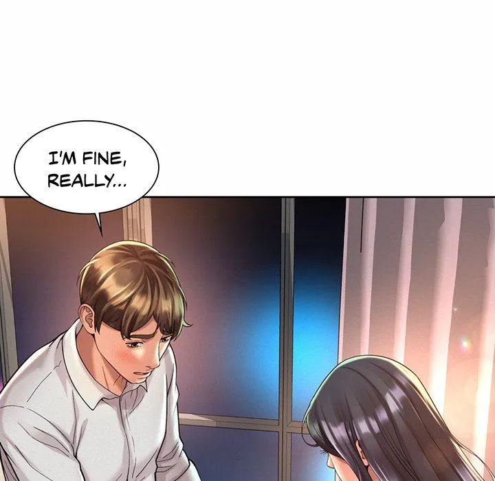 Office Affairs Chapter 23 page 19 - 