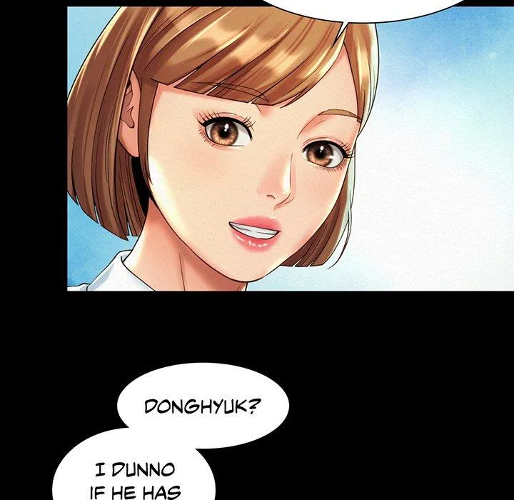 Office Affairs Chapter 23 page 29 - 