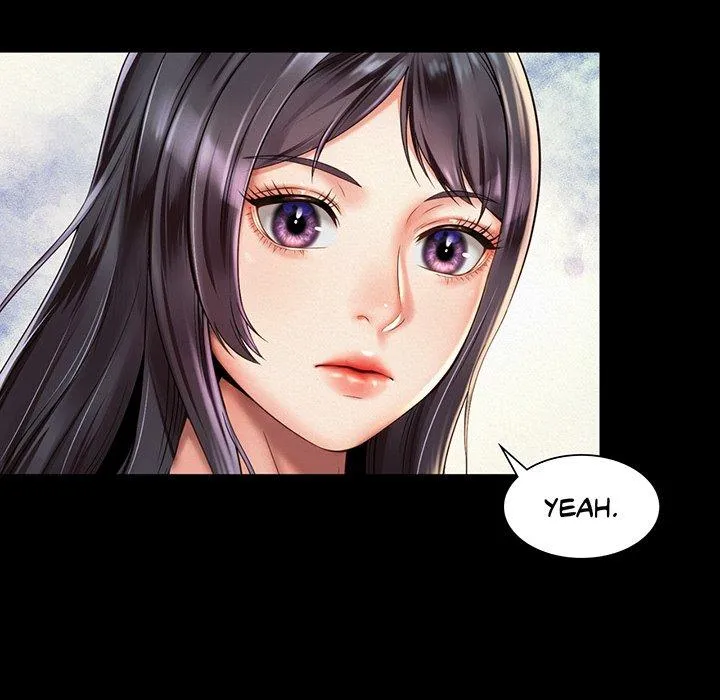 Office Affairs Chapter 23 page 33 - 