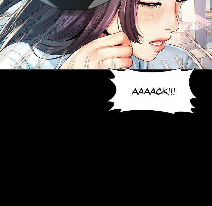 Office Affairs Chapter 23 page 39 - 