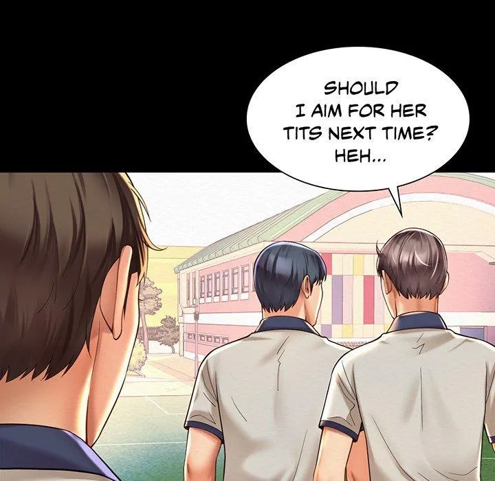 Office Affairs Chapter 23 page 48 - 