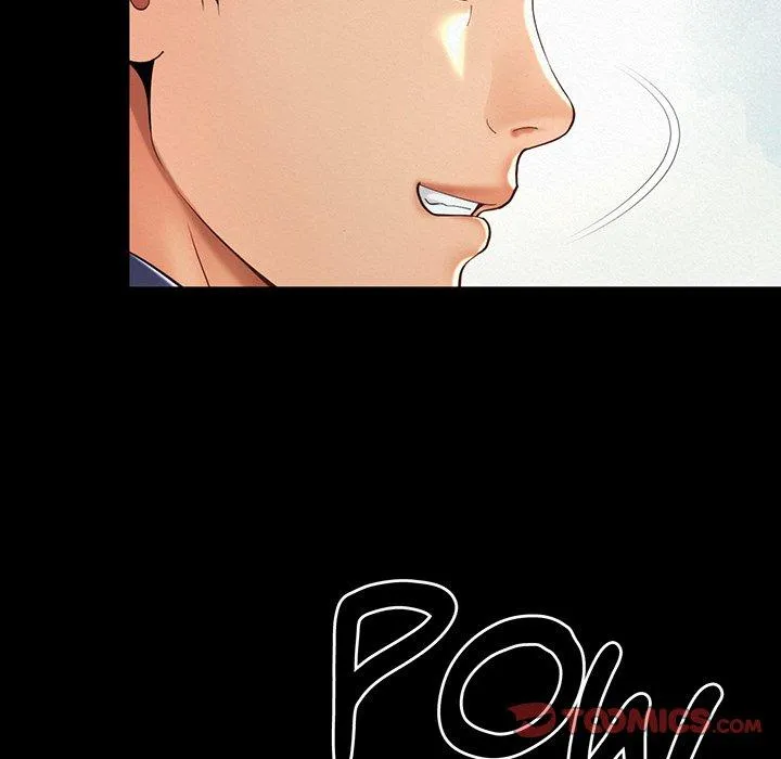 Office Affairs Chapter 23 page 50 - 