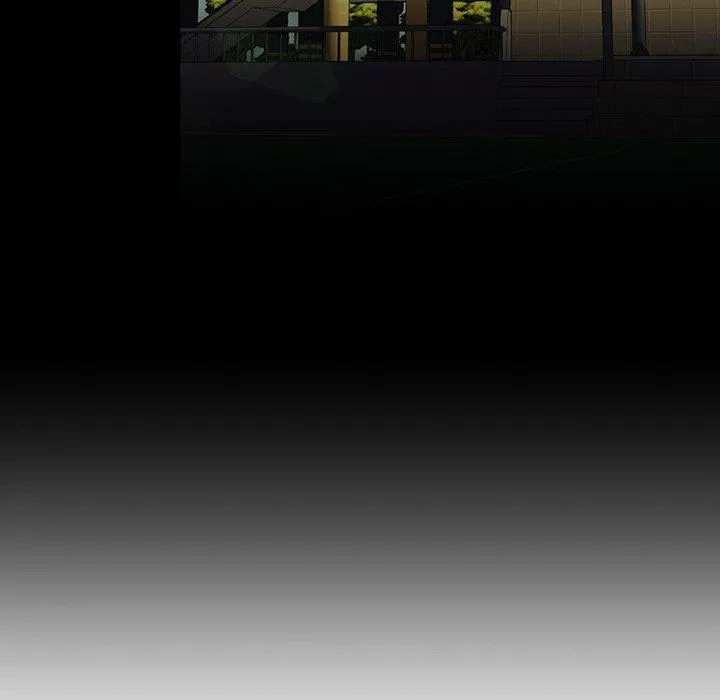 Office Affairs Chapter 23 page 54 - 