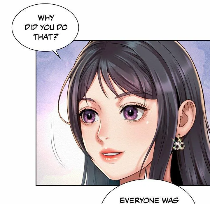 Office Affairs Chapter 23 page 57 - 