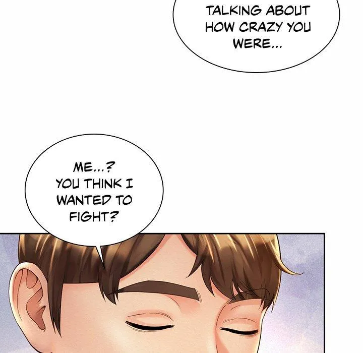 Office Affairs Chapter 23 page 58 - 