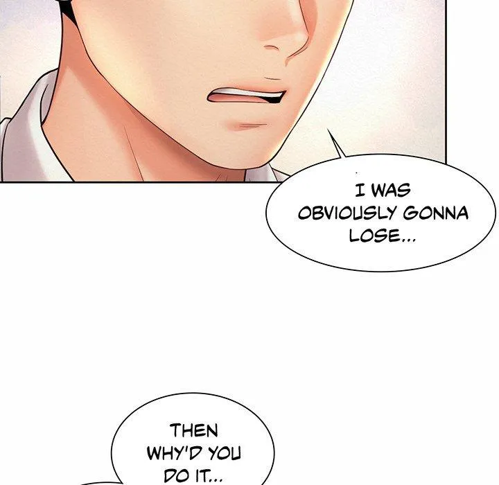 Office Affairs Chapter 23 page 59 - 