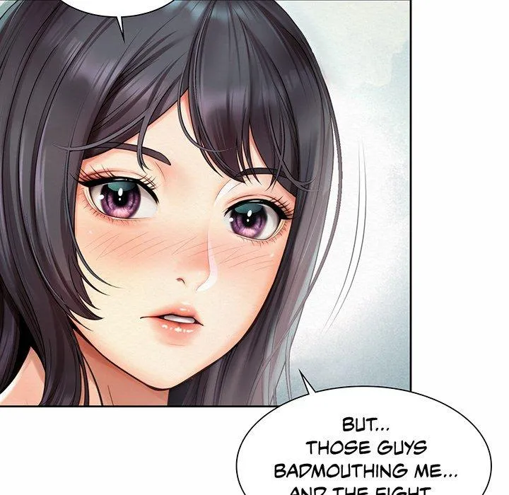 Office Affairs Chapter 23 page 63 - 