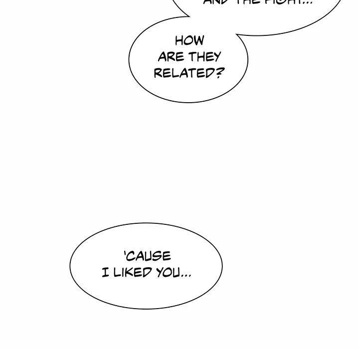 Office Affairs Chapter 23 page 64 - 