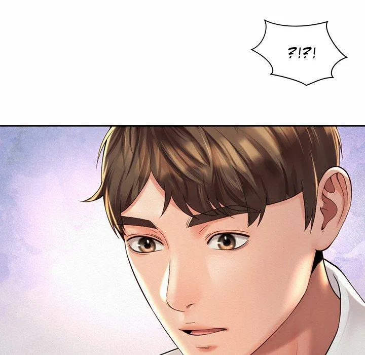Office Affairs Chapter 23 page 65 - 