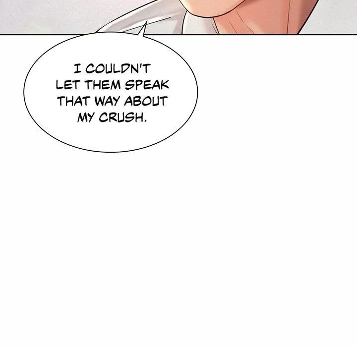 Office Affairs Chapter 23 page 66 - 