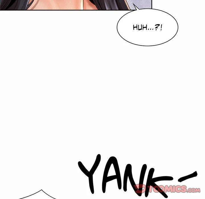 Office Affairs Chapter 23 page 68 - 