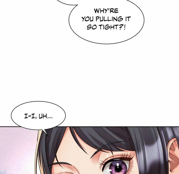 Office Affairs Chapter 23 page 70 - 