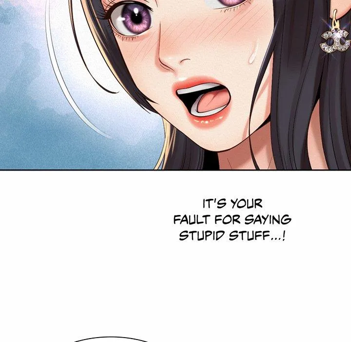Office Affairs Chapter 23 page 71 - 