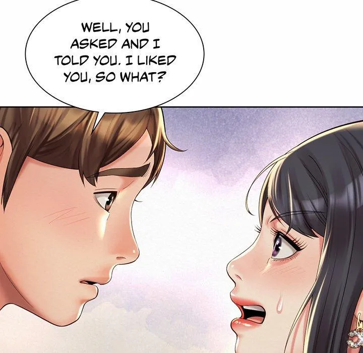 Office Affairs Chapter 23 page 72 - 
