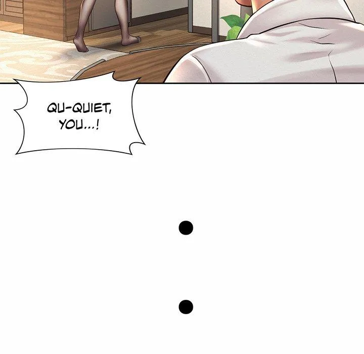 Office Affairs Chapter 23 page 75 - 