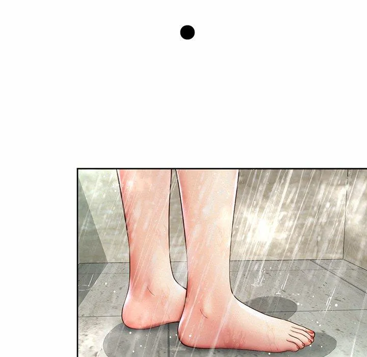 Office Affairs Chapter 23 page 76 - 