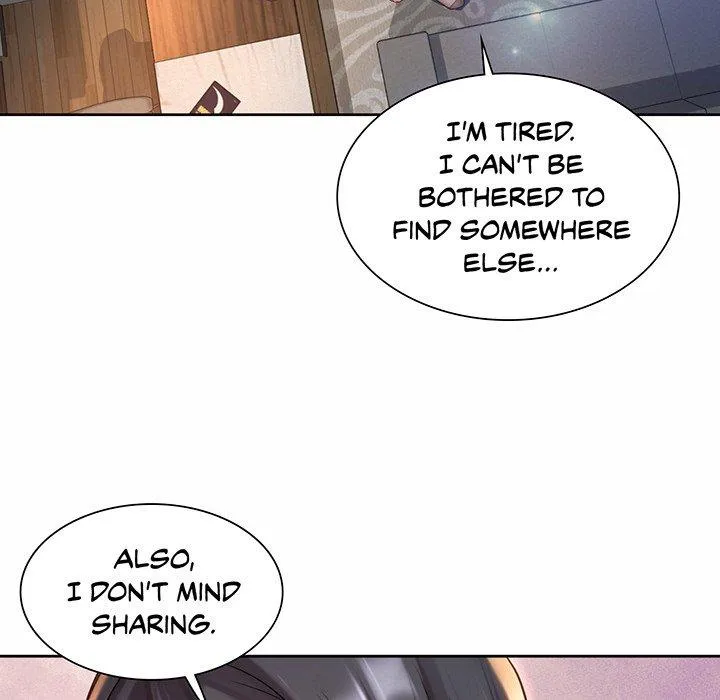 Office Affairs Chapter 23 page 9 - 