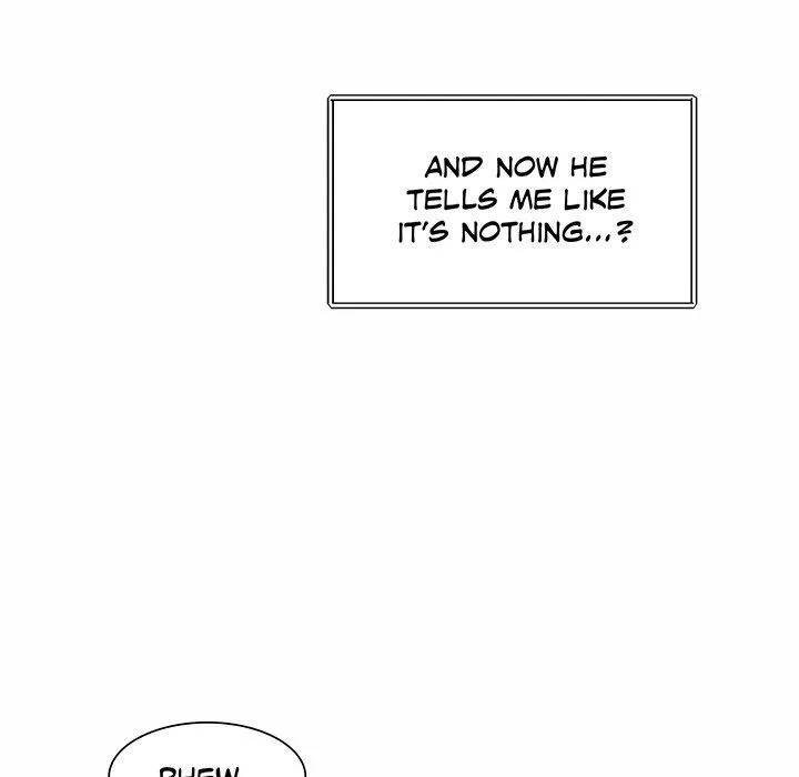 Office Affairs Chapter 23 page 82 - 