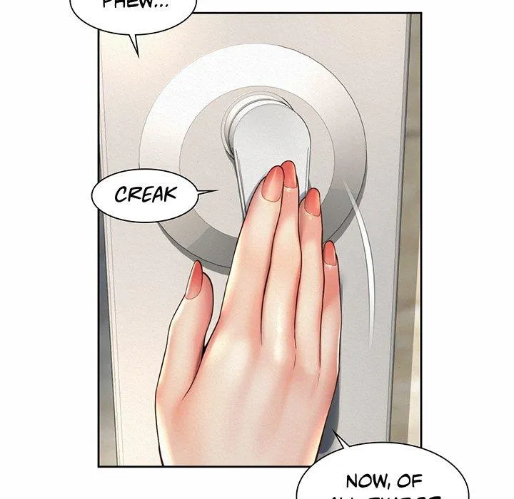 Office Affairs Chapter 23 page 83 - 