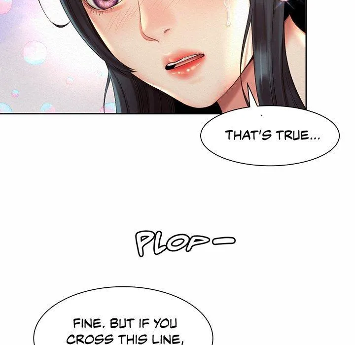 Office Affairs Chapter 23 page 89 - 