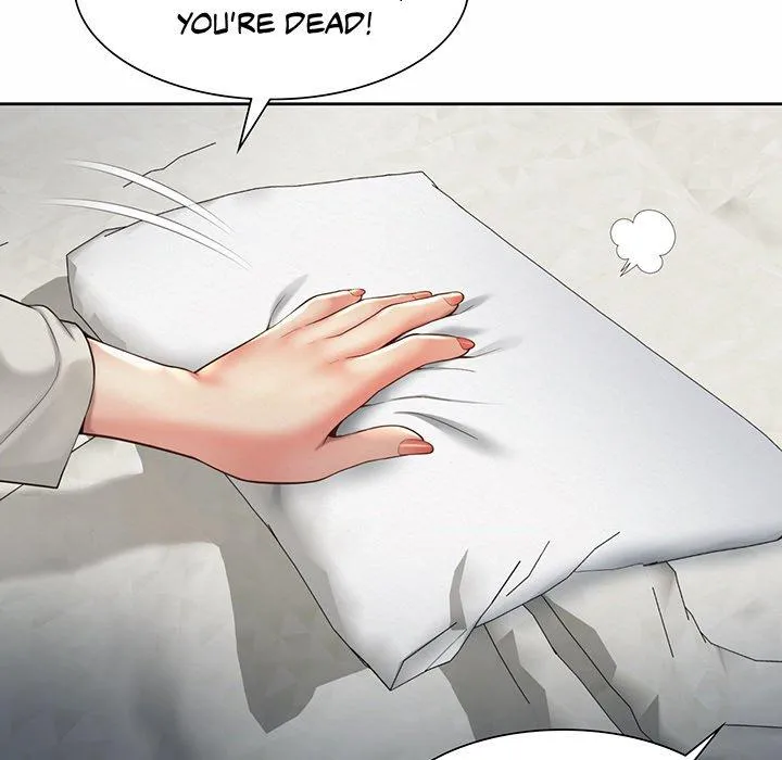 Office Affairs Chapter 23 page 90 - 
