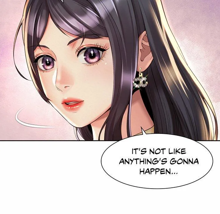 Office Affairs Chapter 23 page 10 - 