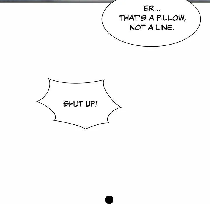 Office Affairs Chapter 23 page 91 - 