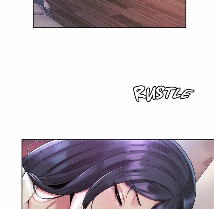 Office Affairs Chapter 23 page 94 - 