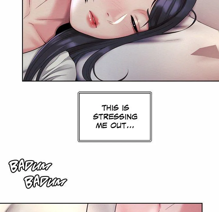 Office Affairs Chapter 23 page 95 - 