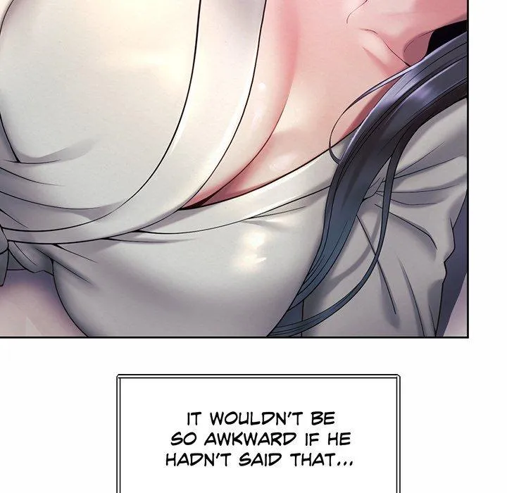 Office Affairs Chapter 23 page 96 - 