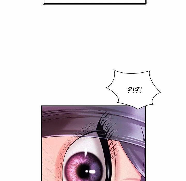 Office Affairs Chapter 23 page 97 - 