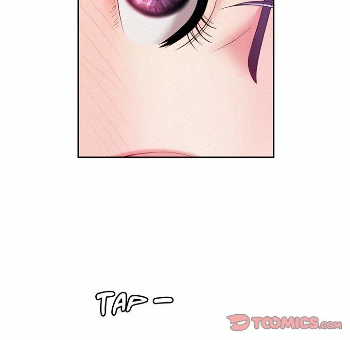 Office Affairs Chapter 23 page 98 - 