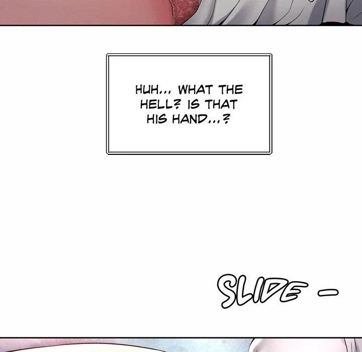 Office Affairs Chapter 23 page 100 - 