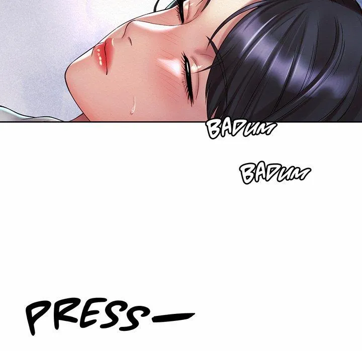 Office Affairs Chapter 24 page 17 - 