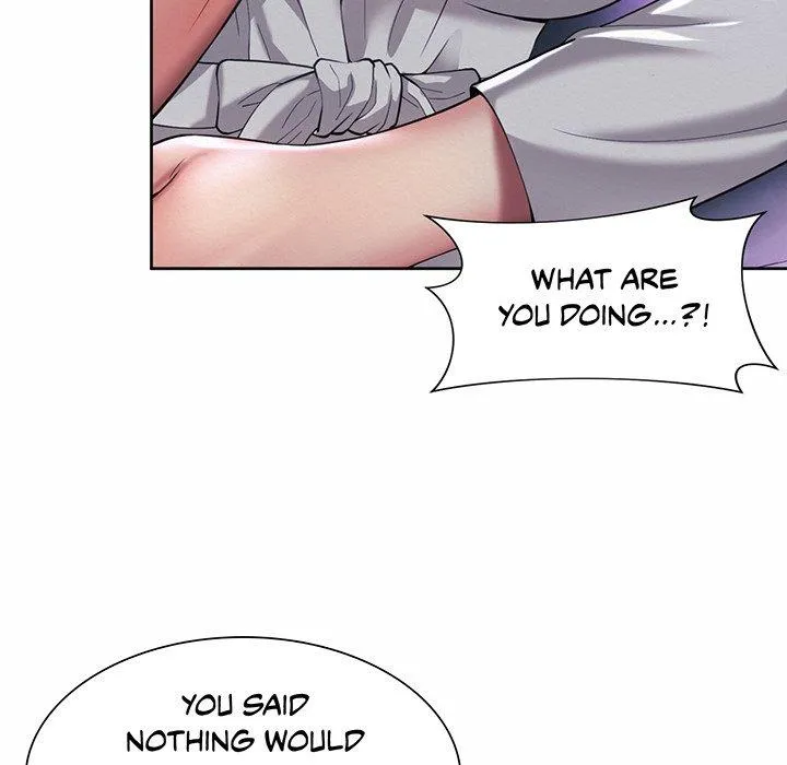 Office Affairs Chapter 24 page 19 - 