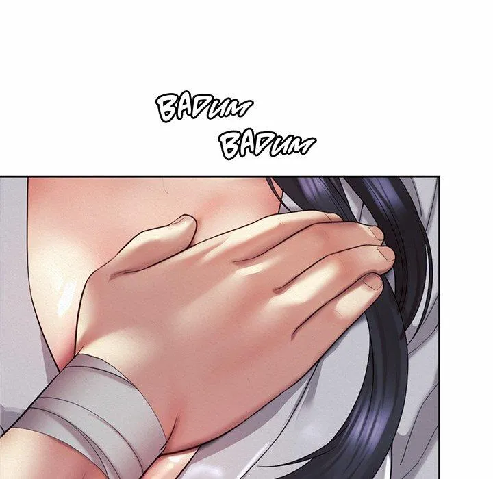 Office Affairs Chapter 24 page 21 - 