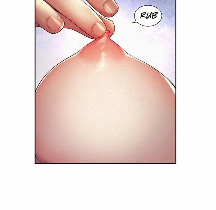Office Affairs Chapter 24 page 31 - 