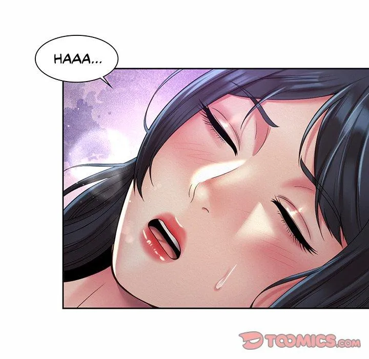 Office Affairs Chapter 24 page 32 - 