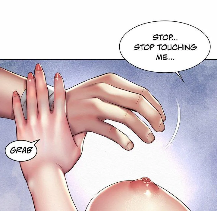 Office Affairs Chapter 24 page 33 - 