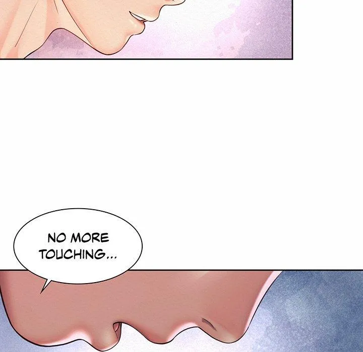 Office Affairs Chapter 24 page 35 - 
