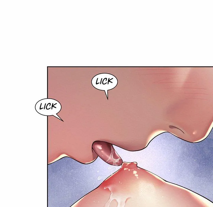Office Affairs Chapter 24 page 39 - 