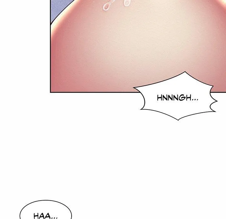 Office Affairs Chapter 24 page 40 - 