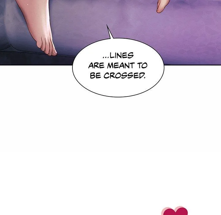 Office Affairs Chapter 24 page 5 - 